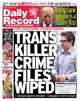 Daily Record - 16 June 2025.pdf